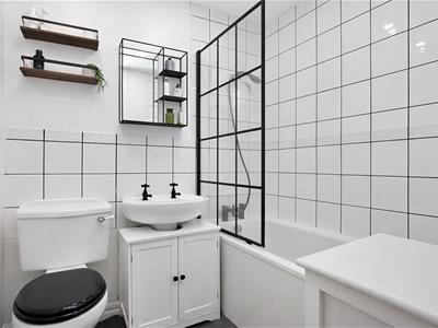 Picture 8